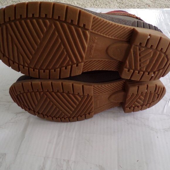 Kamik sienna boots 9 - Picture 7 of 10
